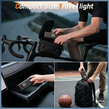 20db1706-3b81-4400-a417-e56af2fe00e0-b066222dd4b5615c64a2d8d78f58e0d3-_11 - USA Mega Market