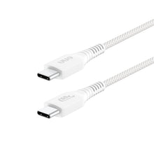 20e253bf-2aa2-4bd6-8b5b-f591704e0b2a.cd29c6fe50f3e5081d6d164ccfb43c3f - USA Mega Market