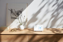 Google Nest Hub - Chalk