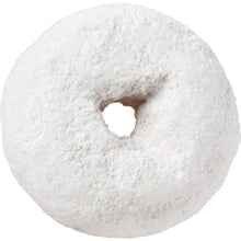20f663da-e55e-41db-82de-d3dbd9386d8d.816d6ff66ef6424da9b738ec94af131e - USA Mega Market