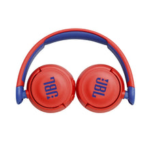 20fedd1d-b634-4b4b-9513-53000a487d8e.763029d4c6319ba6d6d650e4904f17fa - Brands For Less USA