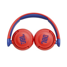 20fedd1d-b634-4b4b-9513-53000a487d8e.763029d4c6319ba6d6d650e4904f17fa - USA Mega Market
