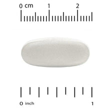 Doctor's Best, MSM with OptiMSM®, 1,500 mg, 120 Tablets