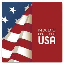 21183f4f142f6c02bd23088ff547b4d1 - USA Mega Market