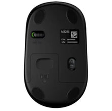 211_05647691-f205-4c3c-bea3-caba7805e52f - Brands For Less USA