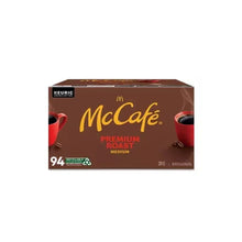 21282d462abef987825dcd98a9e383b0_6c3c5986-475d-427f-ad19-1d3ff34423f0 - USA Mega Market