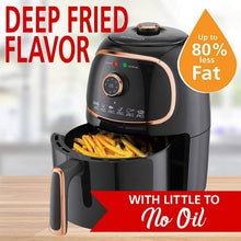 2128721a-dcb2-40ed-8bcc-2980149e88f3.5969469b56cad5b14a3503fcc2d910e1 - USA Mega Market