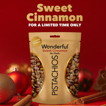 213c6112-4818-42e1-8bf7-4dc0b0c9aac8.5aadcfec83e27d2549b01588803e84f5 - USA Mega Market