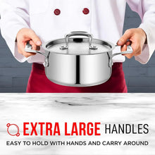 21431691-a27e-4c47-b328-ce589ebd0ad6.821115450390e727424b1bed3a83a127 - USA Mega Market