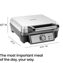 2165731f-8c8a-44ef-b73e-dd6c8dd229a4-72dc6cb224a1c898cc0365439c26451a-_7 - USA Mega Market