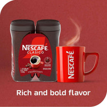 216_NescafeClasicoDarkRoastInstantCoffee-21oz-5-_3 - USA Mega Market