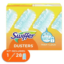 217349f649d0928d0621c528cd5cc4c5 - USA Mega Market