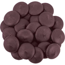 ChocoMaker Dark Chocolate Candy Wafers, 16oz