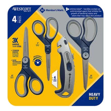 218e5aa420365b601444dc1608889ef5 - USA Mega Market