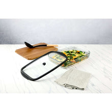 219f6f38-f191-48e0-9ee6-e547dace5301-3d7035e75511950b33bccf9ba2d14bee-_3 - USA Mega Market
