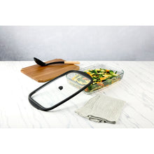 219f6f38-f191-48e0-9ee6-e547dace5301.3d7035e75511950b33bccf9ba2d14bee - Brands For Less USA