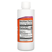 21_21f3ce67-6c98-439f-81eb-c815e7966525 - USA Mega Market