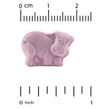 21_4b6d8d65-70d3-4f57-a7ab-7a1bde6131bc - USA Mega Market