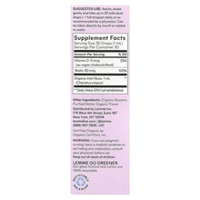 21_7449e790-3db8-4f39-b659-a20ba535f823 - USA Mega Market