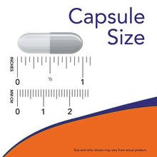 NOW Foods, Niacin, 500 mg, 100 Veg Capsules