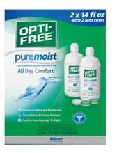 21_a68b772b-1582-4e95-80f5-ff377d79ed57 - Brands For Less USA