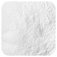 21_e60590a8-fb76-4e84-924e-53226bcd0e68 - USA Mega Market