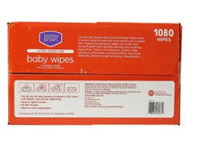 21_afb56aed-c8d4-4ecd-8768-ba70f5b0f9b9 - Brands For Less USA