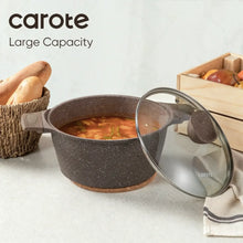 21b94979-3df2-4319-ba8d-512c9baacc6c-14dc6f9025e4153fe26a8e8a0ca11f6a-_4 - USA Mega Market