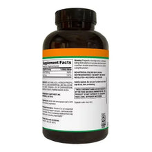21c8bc7f9ad5704f1b427c92cd5352a4 - USA Mega Market