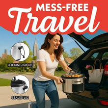 21ccaf52-e1b8-475b-ad06-ee29e3e700c4.40b3326ff9bef45b970d6860e931945d - USA Mega Market