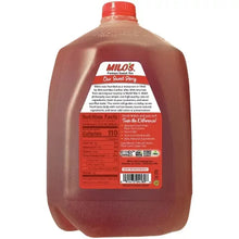 21d8003bdd269d778c769c58cb0cd404 - USA Mega Market