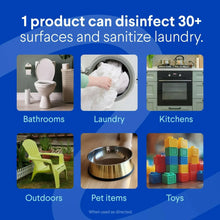 21e34993-3452-453c-9e63-b292cfec5c0c-5ea4172417b8ce44e9ad4a58486b7f67-_3 - USA Mega Market