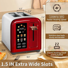 21e374d0-76b7-4414-a89e-25ec897d3162.995b30bb92f2274573dcd6acaeb0a1a0 - USA Mega Market