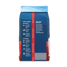 21e4f611-d027-47c5-bcb1-e5051df3fa96.1733045238d561133e49d9f595864864 - USA Mega Market