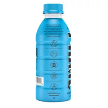 21f0bd0b46f9a9ef0a0a8fd0259fbccf - USA Mega Market