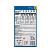 21f92812419985a65cb366538710913e - Brands For Less USA