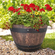 22-25WoodfordBarrelPlanter-2-pack1-_2 - USA Mega Market