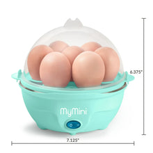 22037c74-9984-44f6-85bc-5f1f78457cc3.5488f60ec929c0f208fbc0968451d018 - USA Mega Market