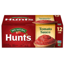 22142_09bf7446-2139-4a72-86eb-5f8fe83a9e79 - USA Mega Market