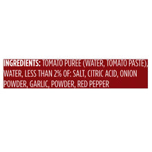 Hunt's Tomato Sauce, 12 pk./15 oz.