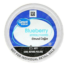 22153dee-1e04-46f9-9c33-4f47bf9bcee6.7845aaceb6b47f085cad7739267c9369 - USA Mega Market