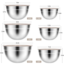 2216e21a-f168-462b-a7f1-99e48db8d759.4e3ffe23571dddc319b8c52b3f7269c8 - USA Mega Market