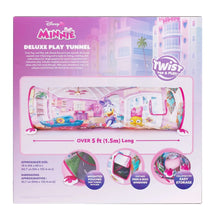 2221426e-17dd-4f66-b751-0c2a84cf90dd-e845d2026579eb806cf0c057c050e2cb-_8 - USA Mega Market