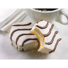 Snack Cakes, Little Debbie Family Pack ZEBRA® cakes