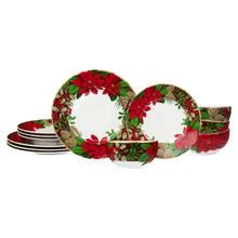 222FifthDecemberBlooms12-pieceDinnerwareSet-_1_40968cc4-3f1f-4aa6-9b08-e7619c522dc8 - USA Mega Market