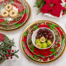 222FifthDecemberBlooms12-pieceDinnerwareSet1-_2_20b523b9-7c64-42f4-ac6f-bdc8745de372 - USA Mega Market