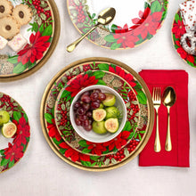222FifthDecemberBlooms12-pieceDinnerwareSet2-_3_a90c92a9-7acf-4e60-ac84-eea65e086bd6 - USA Mega Market