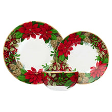 222FifthDecemberBlooms12-pieceDinnerwareSet3-_4_de5e7c01-4e96-45b9-8220-0564a9fce695 - USA Mega Market