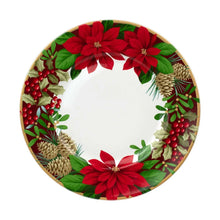222FifthDecemberBlooms12-pieceDinnerwareSet4-_5_8a498a9a-c2e2-4488-94f4-d42698671740 - USA Mega Market