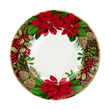 222FifthDecemberBlooms12-pieceDinnerwareSet4-_5 - Brands For Less USA